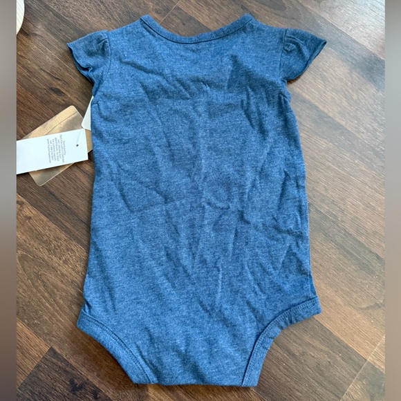 🆕 John Deere & Carhartt Onesie Bundle - Picture 3 of 6